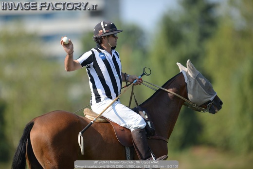 2012-09-16 Milano Polo Club 0707 Coppa ANAC